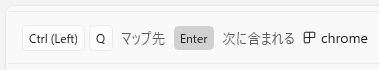 qa260513-10.png