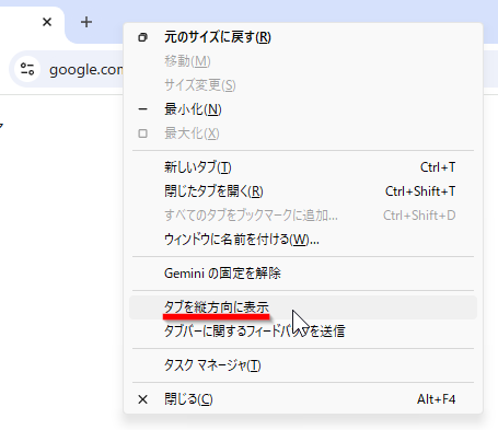 qa260520-05.png