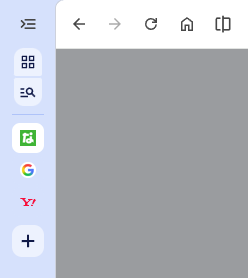 qa260520-08.png