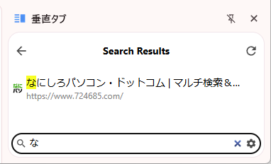 qa260527-06.png
