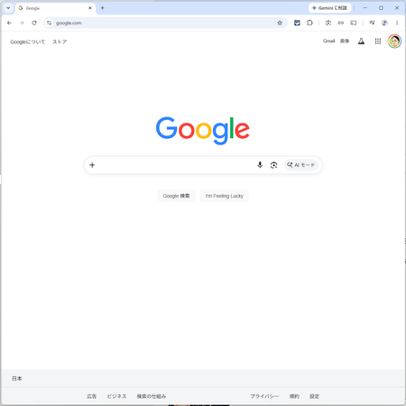 qa260603-05.png