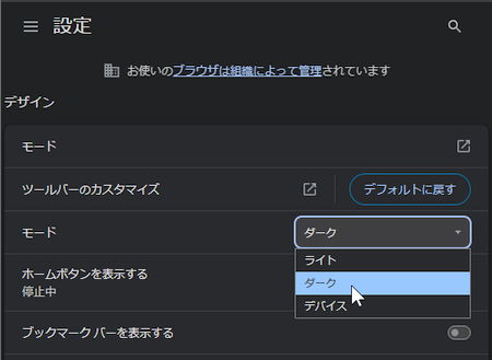 qa260610-02.png