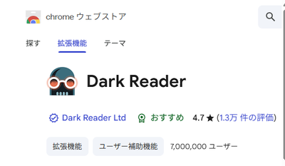 qa260610-05.png