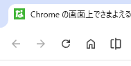 qa260617-07.png