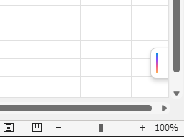qa260701-03.png