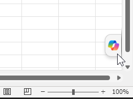 qa260701-04.png