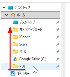 qa260708-04.png