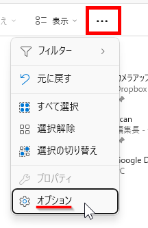 qa260708-06.png
