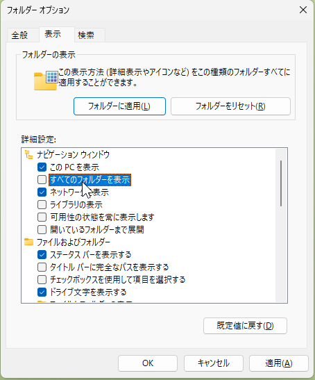 qa260708-07.png
