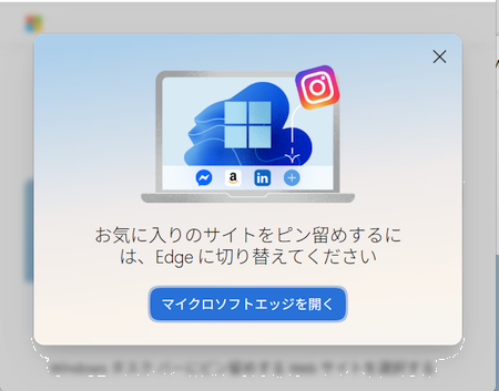 qa260715-02.png
