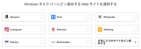 qa260715-03.png