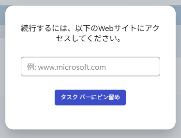 qa260715-04.png