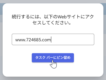 qa260715-05.png