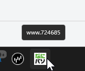 qa260715-07.png