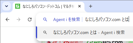 qa260729-11.png
