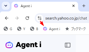 qa260729-13.png
