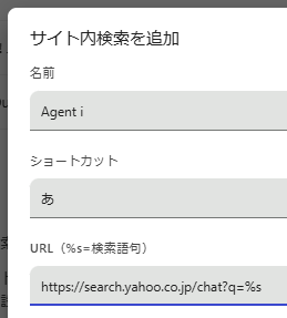 qa260729-14.png