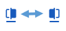 qa260916-03.png