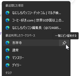 qa260923-07.png