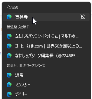 qa260923-08.png