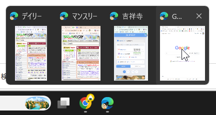 qa260923-10.png