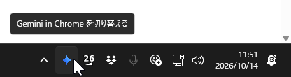 qa261007-02.png