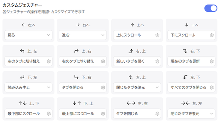 qa261014-03.png