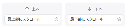 qa261014-04.png
