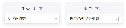 qa261014-05.png