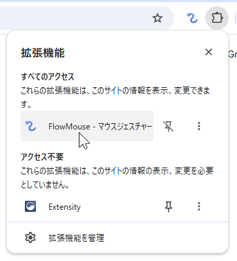 qa261014-07.png