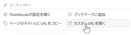 qa261014-10.png