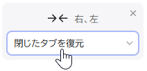 qa261014-11.png