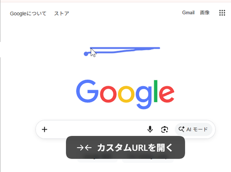 qa261014-13.png
