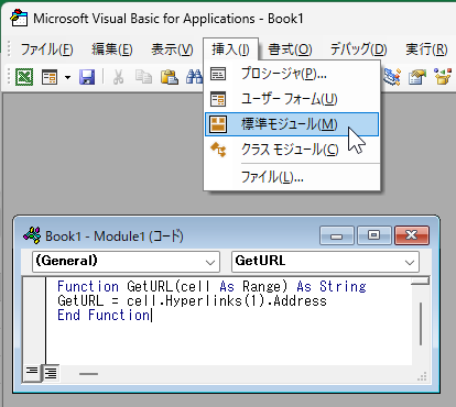 qa250924-05.png