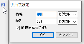 qa210210-06.png