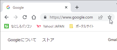 wd220720-02.png