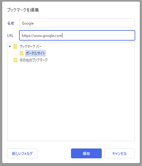 wd220720-06.png