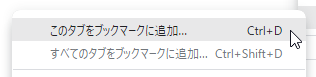 wd220720-07.png