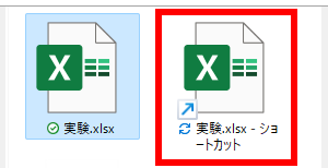 wd230621-05.png