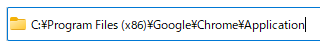 wd230621-11.png