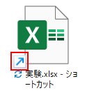 wd230621-14.png