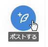 wd230830-02.png