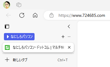 wd240424-02.png