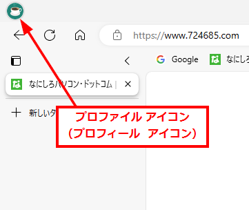 wd240501-01.png