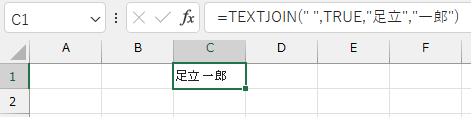 wd240515-03.png