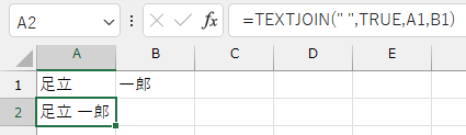 wd240515-04.png