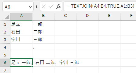 wd240515-05.png