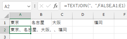 wd240515-07.png