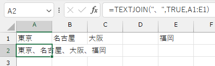 wd240515-08.png