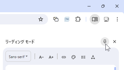 wd240522-04.png